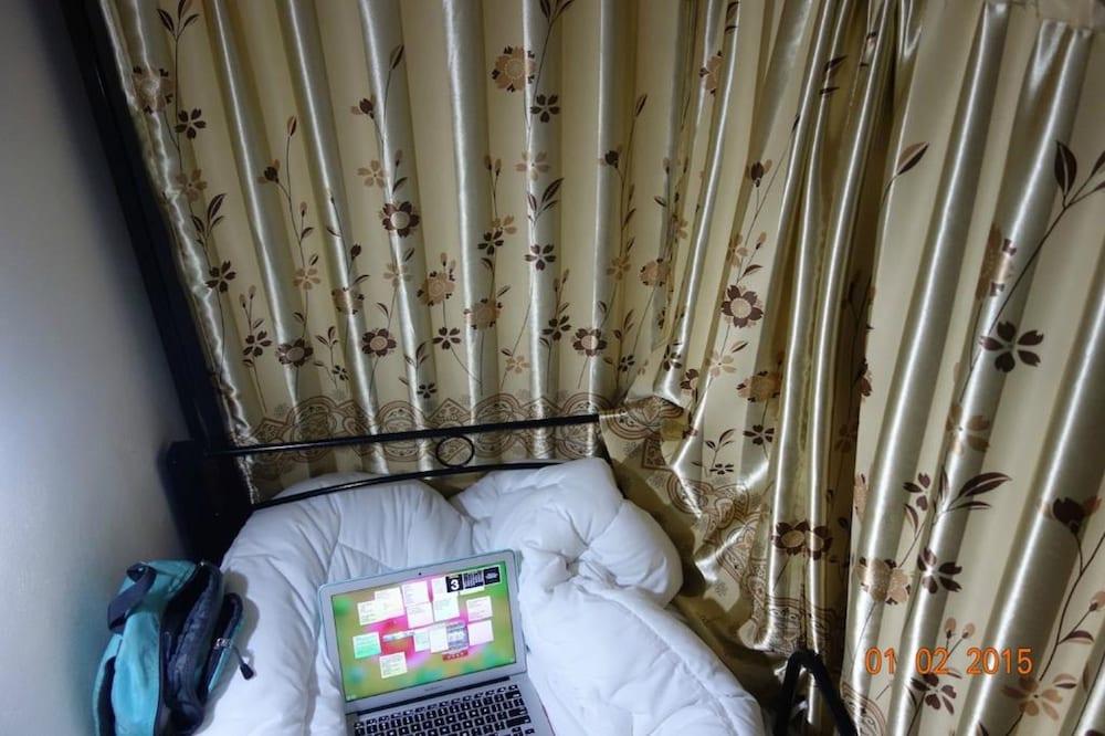 Hanoi Ecogreen Hostel Екстериор снимка